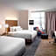 Hotel Indigo Gainesville-Celebration Pointe By IHG