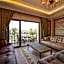 PEARL  OF CAPPADOCİA