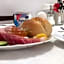 Hotel Amelie Berlin