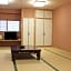 Ryokan Imazato