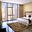 Belle Tower Luxury Apartments