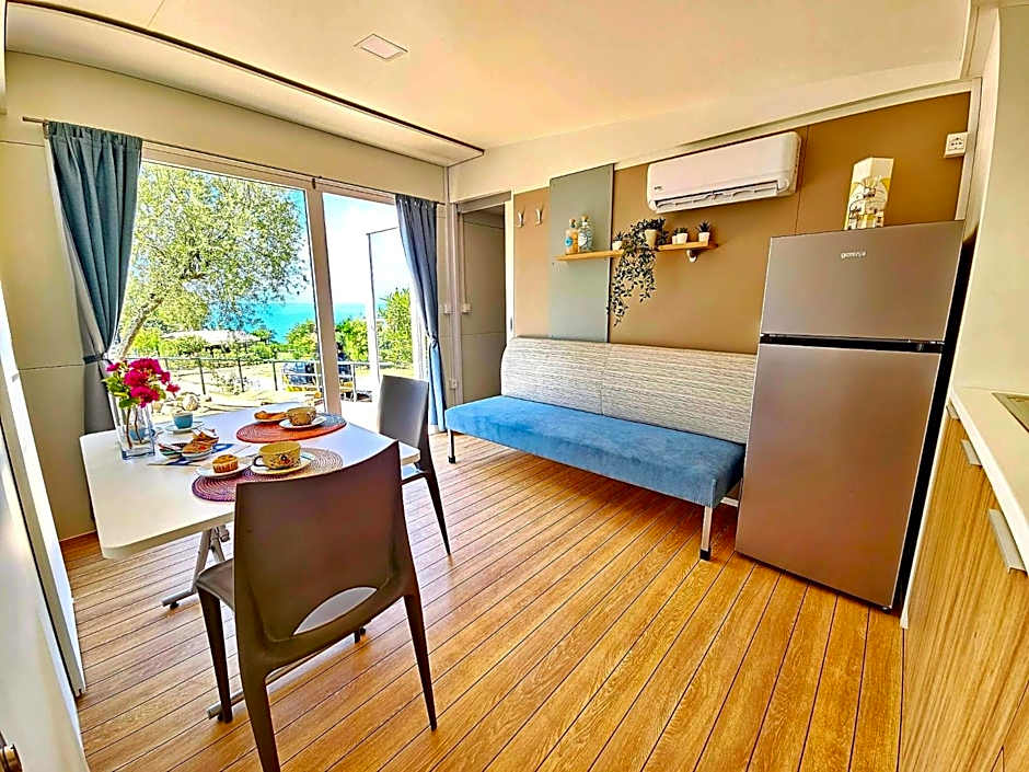 Villaggio Acquamarina