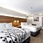 Sleep Inn & Suites Tempe ASU Campus