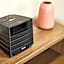 Aparthotel Adagio Birmingham City Centre