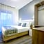 Hotel Jet