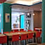Ibis Budget Girona Costa Brava