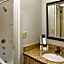 Courtyard by Marriott Chicago Wood Dale/Itasca