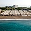 LRS Hotels Port River Hotel & Spa - Ultra All Inclusive