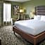 DoubleTree By Hilton Collinsville St Louis