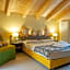 Chalet Tovel - Mountain Lake