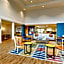 Sonesta Select San Francisco Airport Oyster Point Waterfront