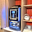 Hotel Ibis Budget Rennes Cesson