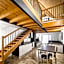 Faber Apartments-Residence Style