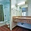 Motel 6-Elkton, MD