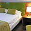 Hotel Sandalia