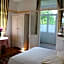 Hotel Waldfriede