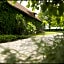 Rooseboom22