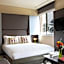 Home Suites Boutique Hotel Freetown