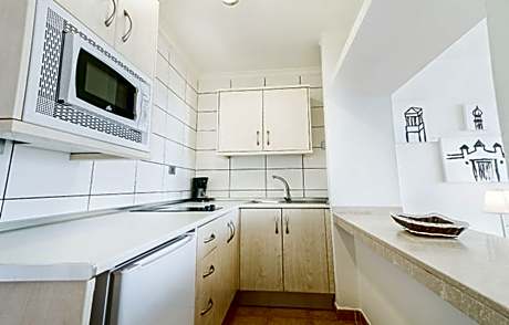 1Bedroom superior 2adults