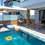 Vrachos Luxury Maisonettes
