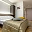 Hotel Miletto