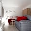 APARTAMENTOS TURÍSTICOS SAN MIGUEL ARCÁNGEL, S.L.