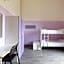 Hotel & Hostel 7