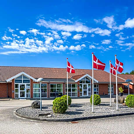 Hotel Hedemarken