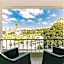 Rent4Rest Estoril Beachfront Apartments