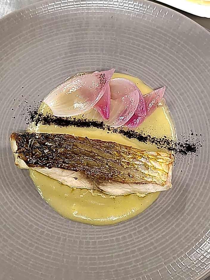 Hotel Eccher 3 stelle Superior