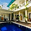 Happy Devi Guesthouse