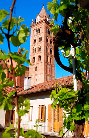 Albergo San Lorenzo