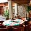 Casa Tía Anita, Hotel Boutique
