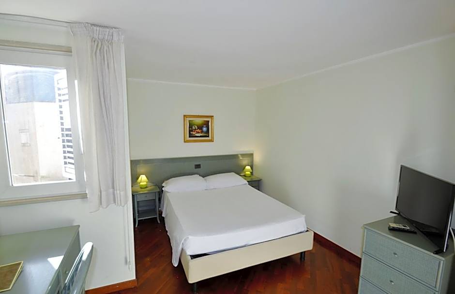 Zodiacus Residence