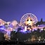 Anaheim Hotel