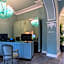 Grand Hotel Menaggio