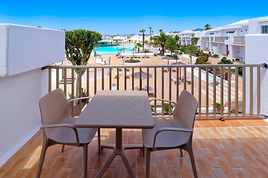 Hotel Floresta