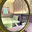 191 Hotel