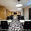 Holiday Inn Dresden - Am Zwinger By IHG