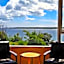 Just Hi Seaview B&B