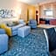 Courtyard by Marriott Rochester Mayo Clinic Area/Saint Marys