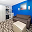 Microtel Inn & Suites By Wyndham Bethel/Danbury