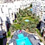 Muscat Oasis Residences