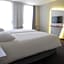 ibis Styles Poitiers Centre