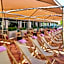 SOL by Meliá Falcó Menorca