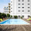 Novotel Paris Orly Rungis