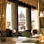 Four Seasons Hotel Firenze