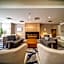 Hilton Garden Inn Rochester Downtown