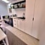 Azores Harbourside Studio - private self contained unit