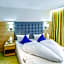 Hotel Styrolerhof